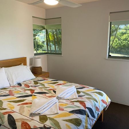 Kings Bay Apartments Caloundra Exterior foto